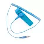 MAGP0.2.19 - Antistatic wrist band with 1.8m cable - Image 4