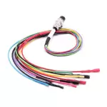 MAGP0.2.3  - Connection cable: colored cables for Breakbox - Image 3