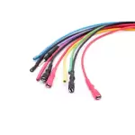 MAGP0.2.3  - Connection cable: colored cables for Breakbox - Image 4