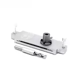 MAGP0.5.11 - Drilling tool for BMW EDC17CP41/45 ECUs - Image 2