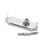 MAGP0.5.11 - Drilling tool for BMW EDC17CP41/45 ECUs - Image 3