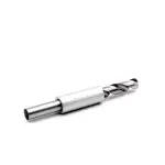 MAGP0.5.11 - Drilling tool for BMW EDC17CP41/45 ECUs - Image 4