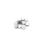 MAGP0.5.13 - 10 BMW EDC17C41/CP45 control unit protective caps
