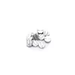 MAGP0.5.13 - 10 BMW EDC17C41/CP45 control unit protective caps - Image 3