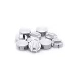 MAGP0.5.13 - 10 BMW EDC17C41/CP45 control unit protective caps - Image 4