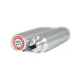 ECU cover extractor
