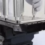 ECU cover extractor - Image 3