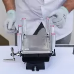 ECU cover extractor - Image 2