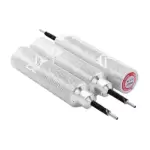 ECU cover extractor - Image 5