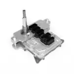 MAGP0.5.17 - Drilling tool for BMW MEVD17.2.4 / MEVD17.2.9 - Image 2