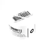 Thermoconductive paste - Image 2
