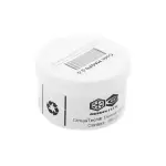 Thermoconductive paste - Image 3