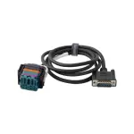ATUBA011 - Autotuner Bench cable for VAG MG1CS002 - MG1CS008 - MG1CP007 - MG1CS047
