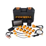 Διαγνωστικό αυτοκινήτων Foxwell i70 Pro - Image 2