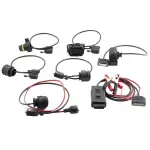 ATDSG050 - Autotuner DSG bench cables kit
