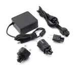 FLEX Chiptuning Tool Kit - Image 8