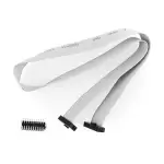 FLEX Chiptuning Tool Kit - Image 9