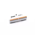 FLEX Chiptuning Tool Kit - Image 12