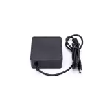 FLK49 - Switch Mode Power Supply for FLEX with plugs - Image 2