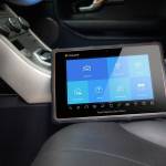 Διαγνωστικό αυτοκινήτων Foxwell i70 Pro - Image 7