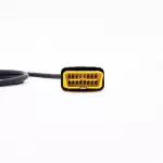FLX2.65 - Connection Cable: OBD cable for Mercedes MCM - Image 3
