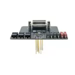 ATP060 - Autotuner Probe Valeo VD56