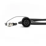 FLX2.61 - VGS TCU connection cable - Image 3