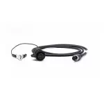 FLX2.61 - VGS TCU connection cable - Image 2